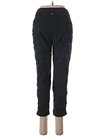 PrAna Active Pants (view 2)