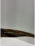 Burberry Brown Sunglasses One size - photo 7