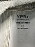 YPB Gray Sweatpants Size XS - photo 7