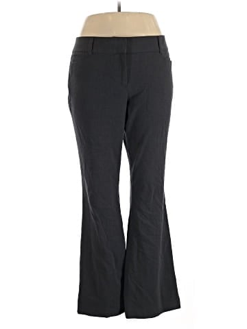 New York & Company Dress Pants (view 1)