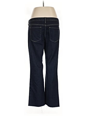 Mossimo Jeans (view 2)