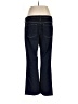 Mossimo Blue Jeans Size 14L - photo 2