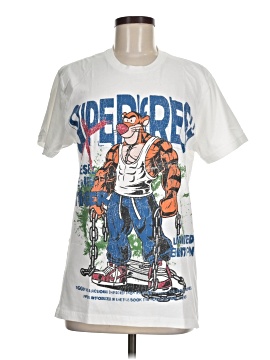 Assorted Brands Short Sleeve T Shirt