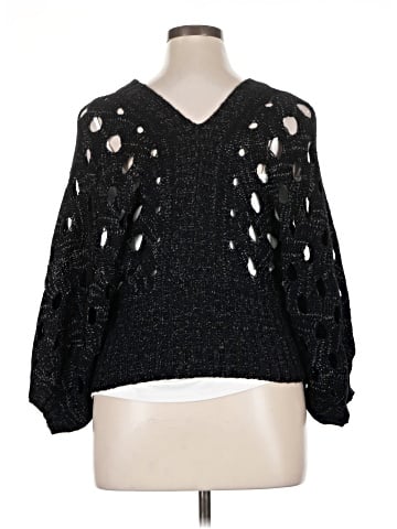 Mystree Cardigan (view 2)