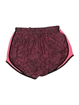 Nike Athletic Shorts (view 2)