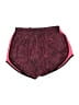 Nike Graphic Pink Athletic Shorts Size S - photo 2