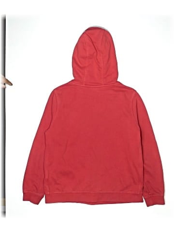 Nike Pullover Hoodie (view 2)
