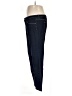 Mossimo Blue Jeans Size 14L - photo 5