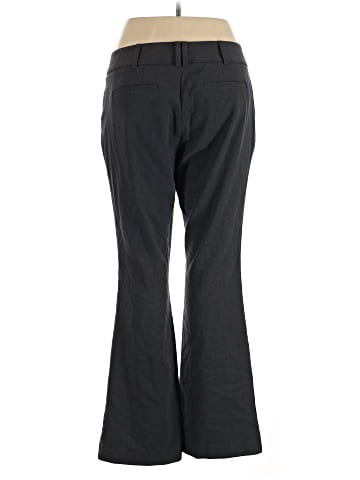 New York & Company Dress Pants (view 2)