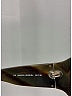 Burberry Brown Sunglasses One size - photo 3
