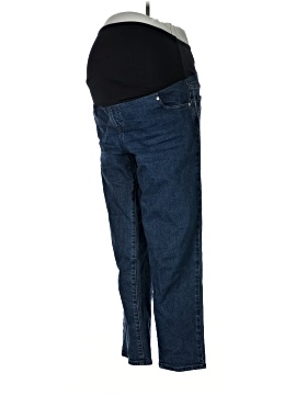 Isabel By Ingrid + Isabel Jeans