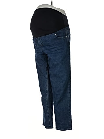 Isabel by Ingrid + Isabel Jeans (view 1)