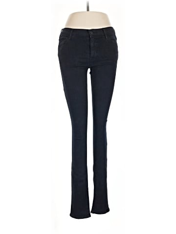 Koral Jeans (view 1)