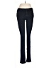 Koral Black Jeans Size 27 waist - photo 1