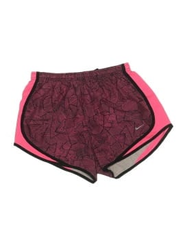 Nike Athletic Shorts (view 1)