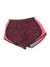 Nike Graphic Pink Athletic Shorts Size S - photo 1