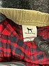 The Black Dog Tan Khakis Size 3T - photo 3
