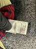 The Black Dog Tan Khakis Size 3T - photo 4