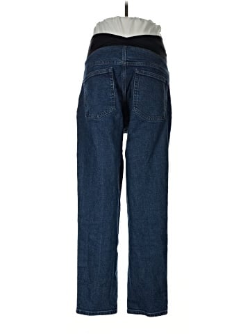 Isabel by Ingrid + Isabel Jeans (view 2)