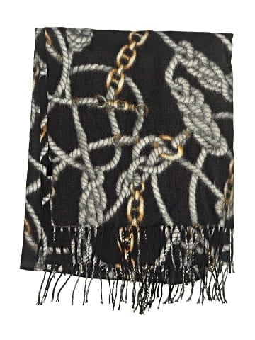 Odiva Scarf (view 2)
