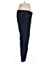 Mossimo Blue Jeans Size 14L - photo 4