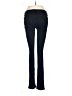 Koral Black Jeans Size 27 waist - photo 2