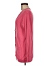 American Apparel Pink Cardigan Size M - photo 5