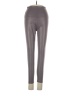 Beyond Yoga Metallic Gray Active Pants Size S - photo 1