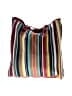 Unbranded Burgundy Tote One size - photo 3