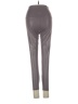 Beyond Yoga Metallic Gray Active Pants Size S - photo 2