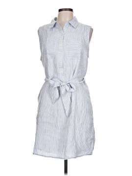 Vineyard Vines Casual Dress