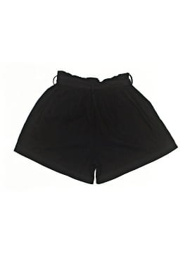 Unbranded Shorts (view 2)