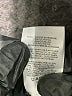 Express 100% Polyester Black Cocktail Dress Size XS - photo 8