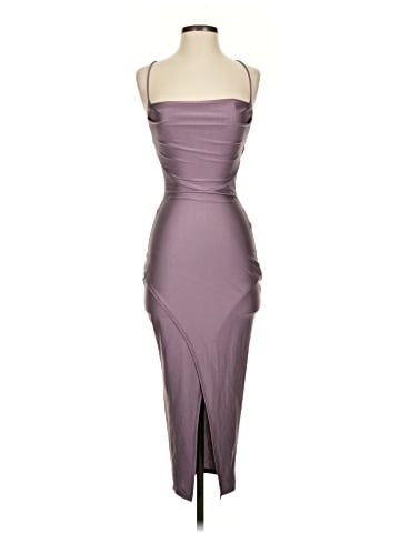 Windsor Cocktail Dress (view 1)