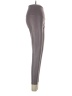 Beyond Yoga Metallic Gray Active Pants Size S - photo 4
