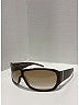 Burberry Brown Sunglasses One size - photo 8