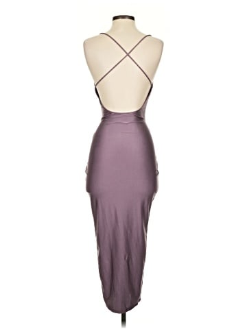 Windsor Cocktail Dress (view 2)