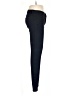 Koral Black Jeans Size 27 waist - photo 4