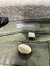 DL1961 Black Jeans Size 26 waist - photo 4