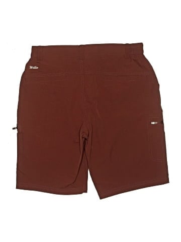 Willit Cargo Shorts (view 2)