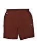 Willit Solid Burgundy Cargo Shorts Size M - photo 2