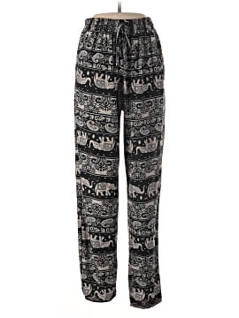 Assorted Brands Casual Pants