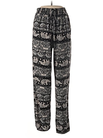 Assorted Brands Casual Pants (view 1)