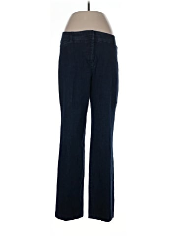 C established 1946 Jeans (view 1)