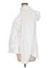 Tek Gear White Track Jacket Size 2X - photo 5