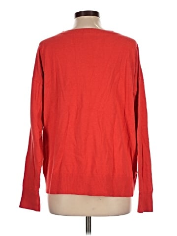 Old Navy Long Sleeve Top (view 2)