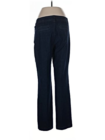 C established 1946 Jeans (view 2)