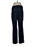 C established 1946 Chevron-herringbone Blue Jeans Size 10 - photo 2