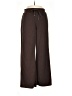 Unbranded Brown Casual Pants Size M - photo 1
