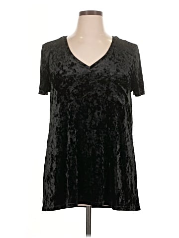 Spring & Mercer Short Sleeve T-Shirt (view 1)